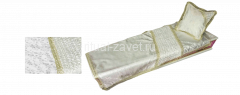 Детский комплект из жаккарда