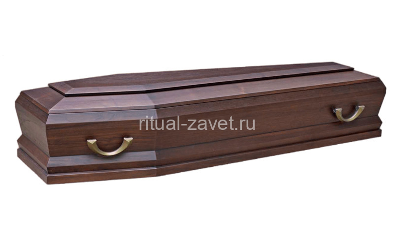 Гроб Диамант
