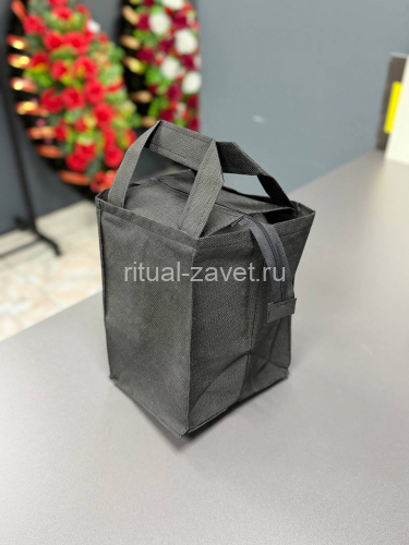 Сумка для урны