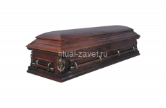 Гроб Виктория ФВКА-2С