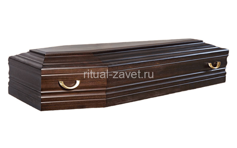 Гроб Т.47 Италия