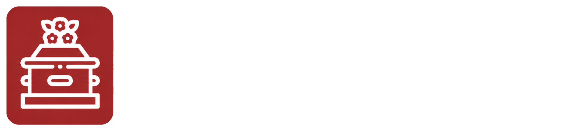 Ритуальные товары