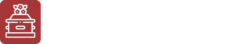 Ритуальные товары
