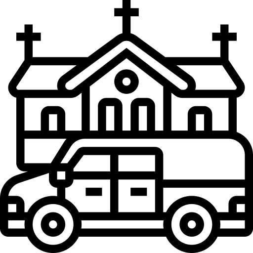 home_promo_title_1