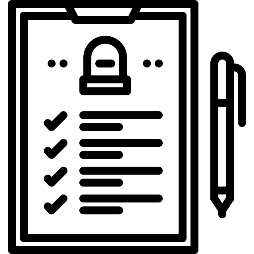 home_promo_title_2