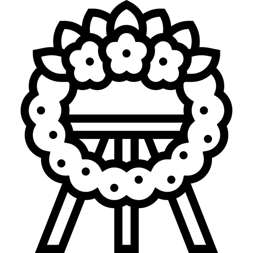 home_promo_title_3