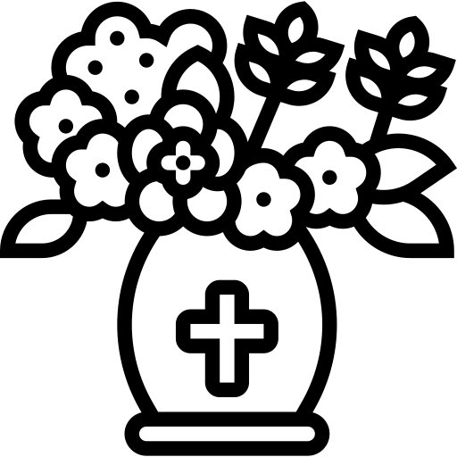 home_promo_title_4